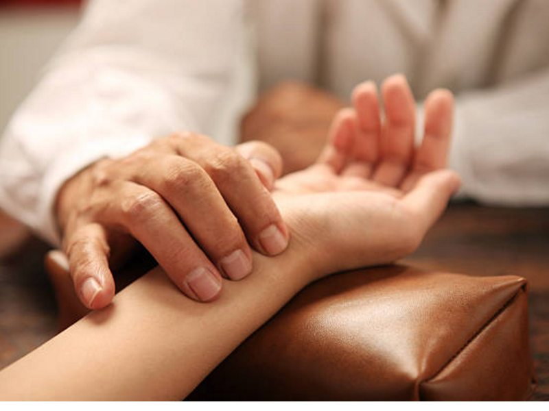 traditional_chinese_medicine